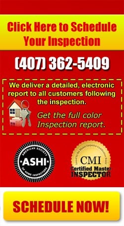 american home services schedule now graphic
